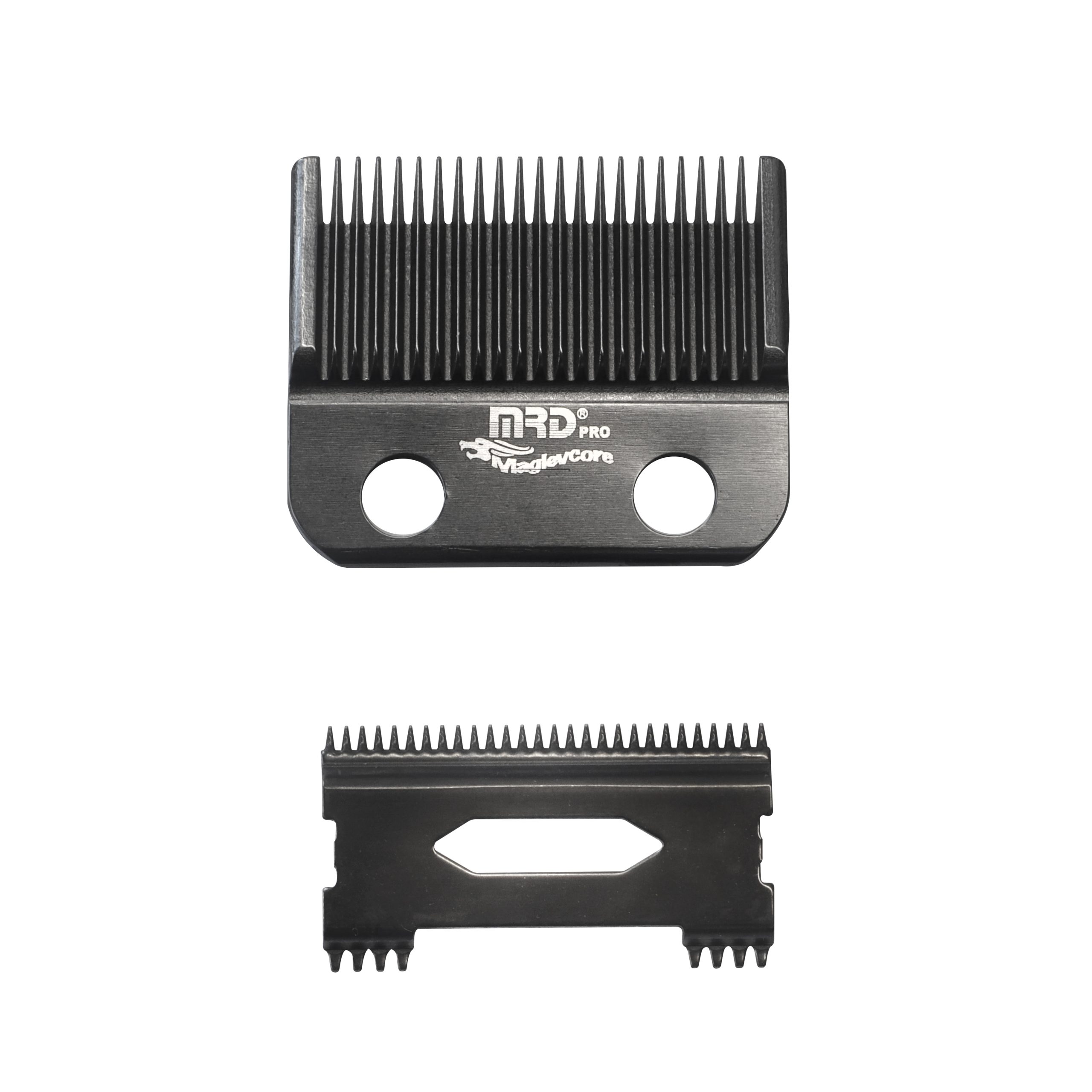 SMART BRAIN+3969X Clipper Blade – Ultra Sharp, Durable, Smooth