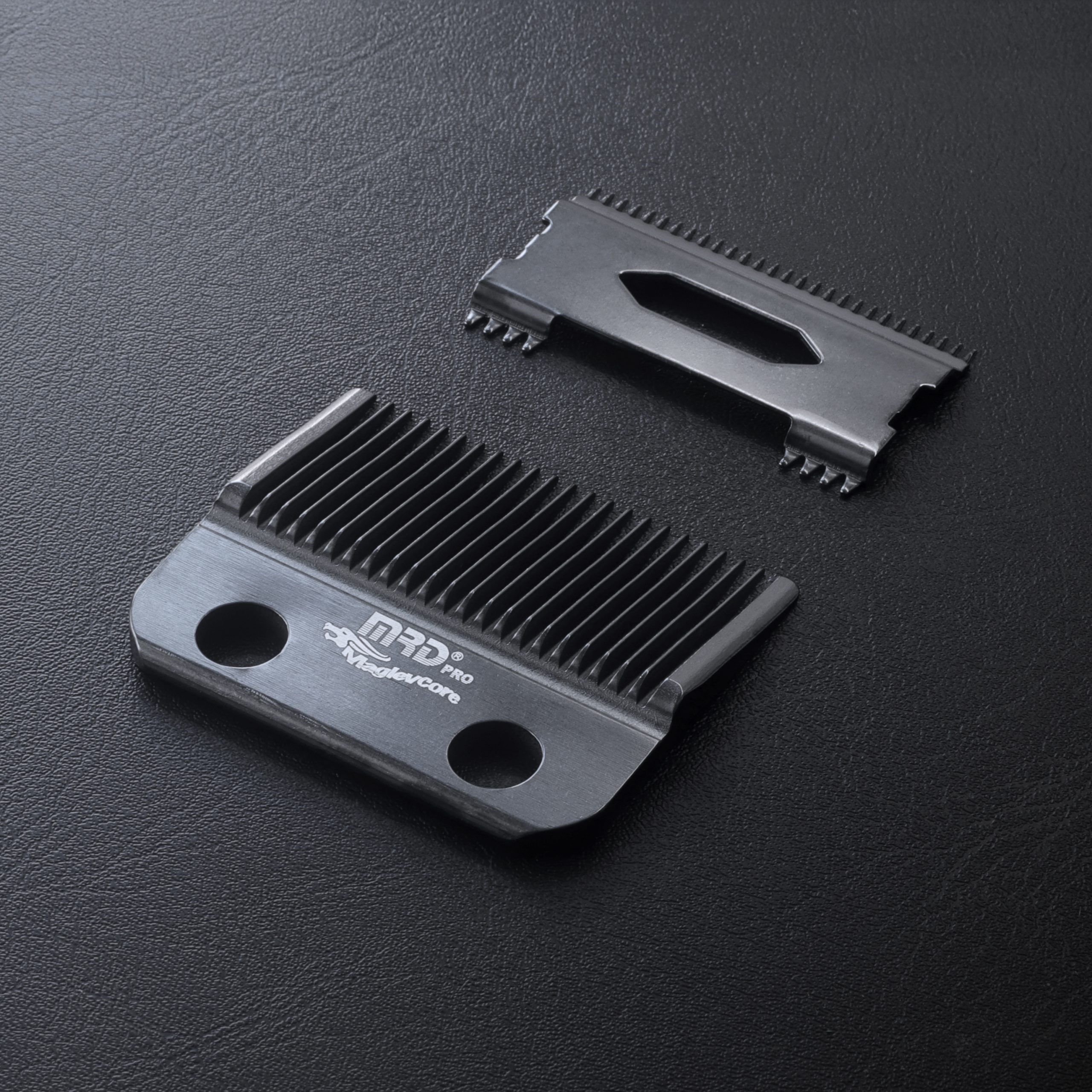 SMART BRAIN+3969X Clipper Blade – Ultra Sharp, Durable, Smooth - Image 3
