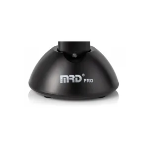 HAIR CLIPPER CHARGING BASE 3969X – FAST CHARGING, STABLE, PERFECTLY COMPATIBLE