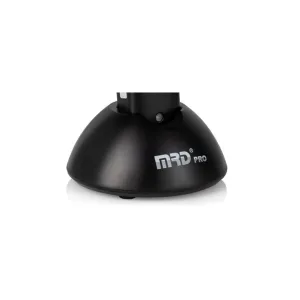 Alternative view of HAIR CLIPPER CHARGING BASE 3969X – FAST CHARGING, STABLE, PERFECTLY COMPATIBLE