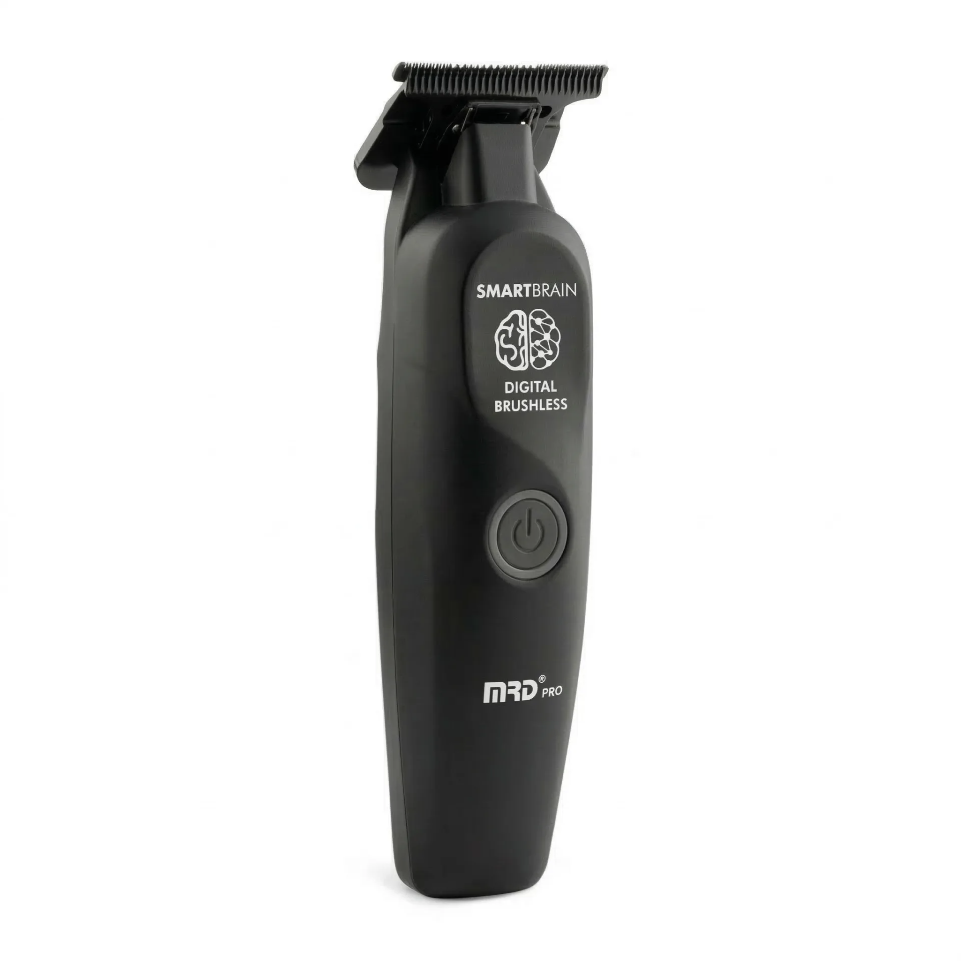MRDPRO GMT 3969ST-BLACK- Edge Trimmer – Ultra-Close Cutting, Sharp Lines - Image 3