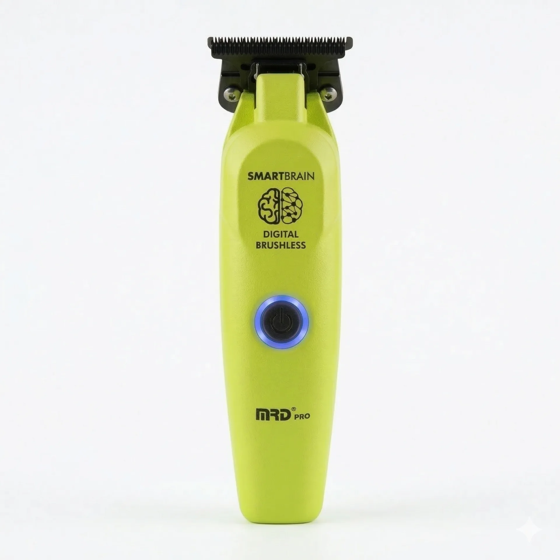 MRDPRO GMT 3969ST-GREEN- Edge Trimmer – Ultra-Close Cutting, Sharp Lines - Image 2