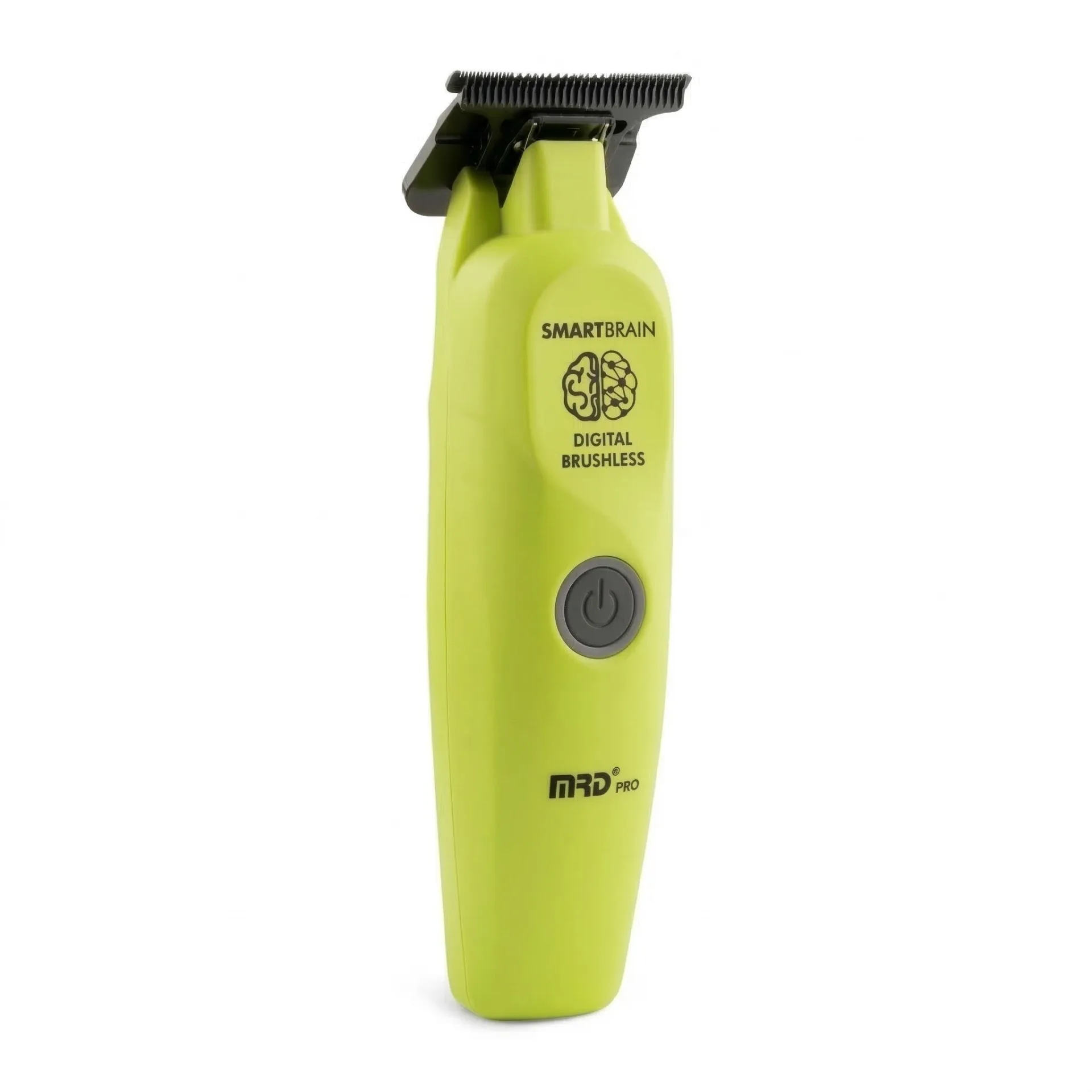 MRDPRO GMT 3969ST-GREEN- Edge Trimmer – Ultra-Close Cutting, Sharp Lines - Image 3