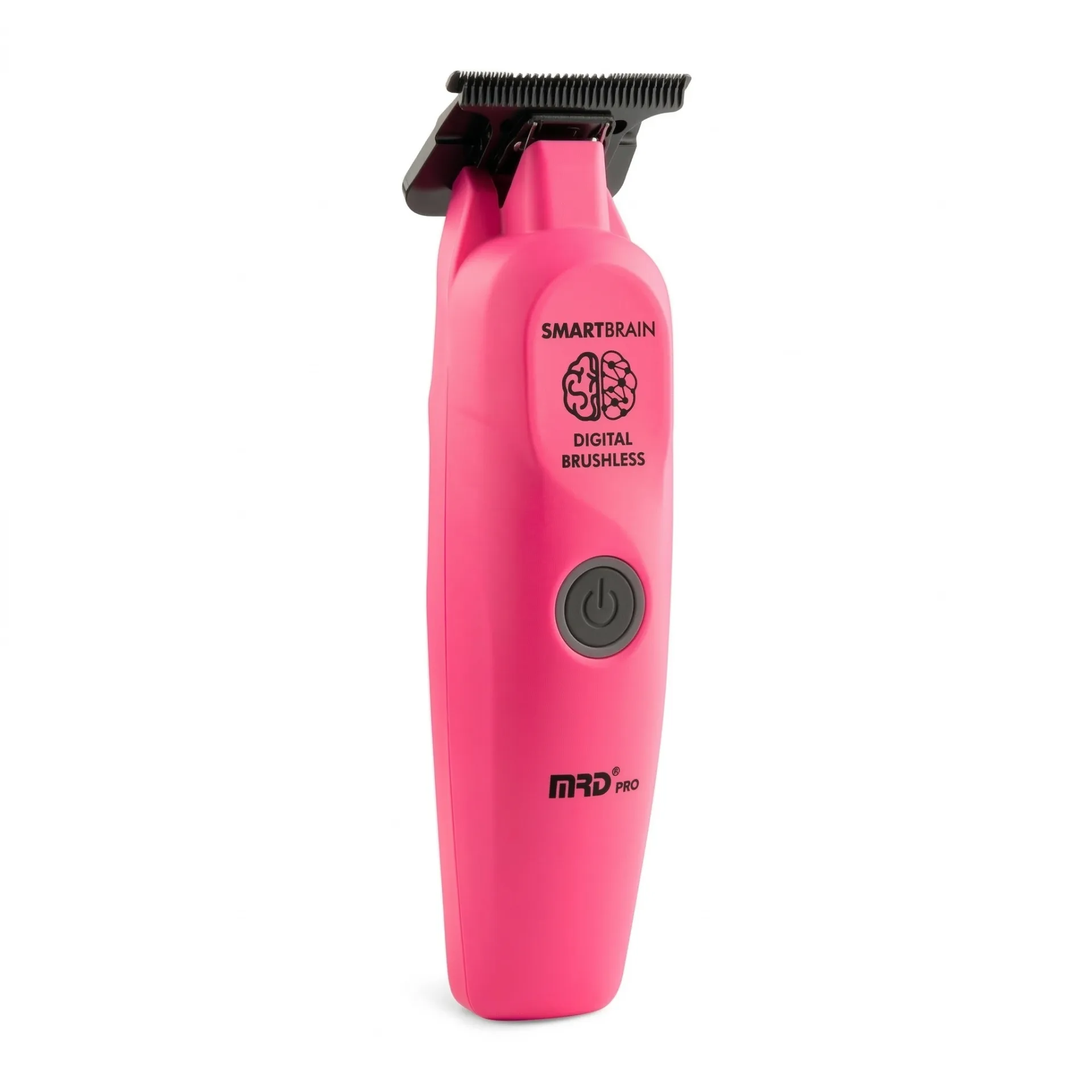 MRDPRO GMT 3969ST-PINK- Edge Trimmer – Ultra-Close Cutting, Sharp Lines - Image 3