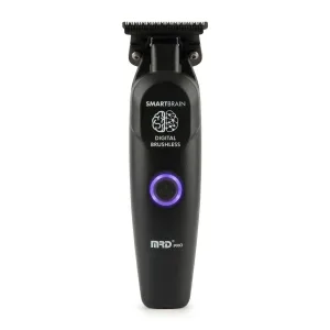 Alternative view of MRDPRO GMT 3969ST-BLACK- Edge Trimmer – Ultra-Close Cutting, Sharp Lines
