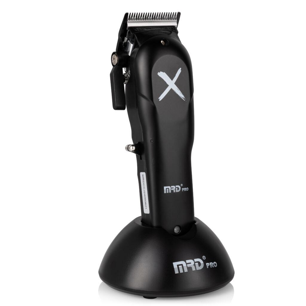 MRDPRO 3969-X Hair Clipper – Powerful, Professional, Barber-Grade Precision - Image 3