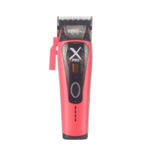 Alternative view of MRDPRO HC-999 XPRO-PINK– Professional Hair Clipper, Premium