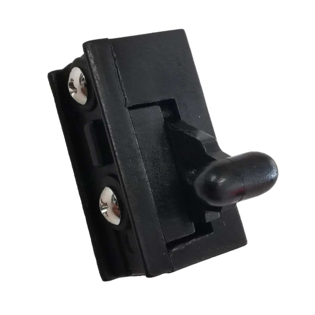 MRDPRO S/C Switch – Responsive, Durable, Genuine Accessory