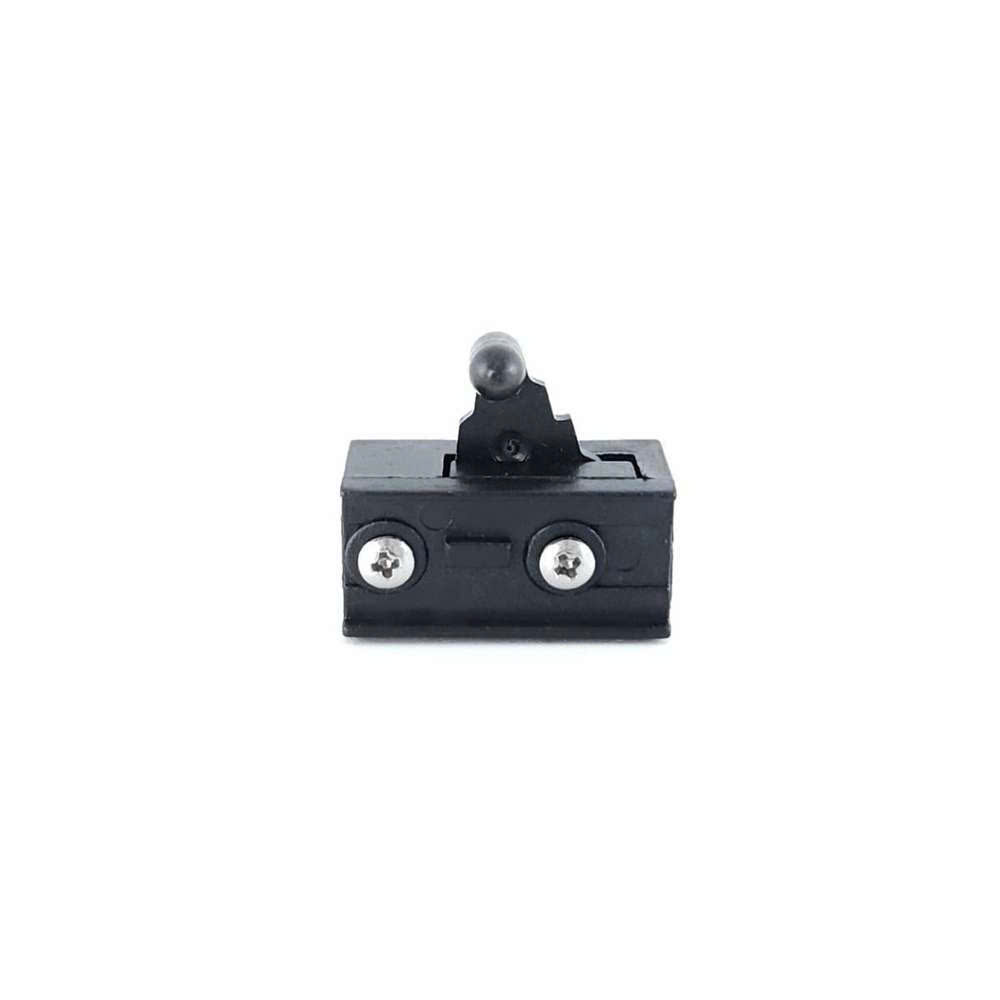 MRDPRO S/C Switch – Responsive, Durable, Genuine Accessory - Image 6