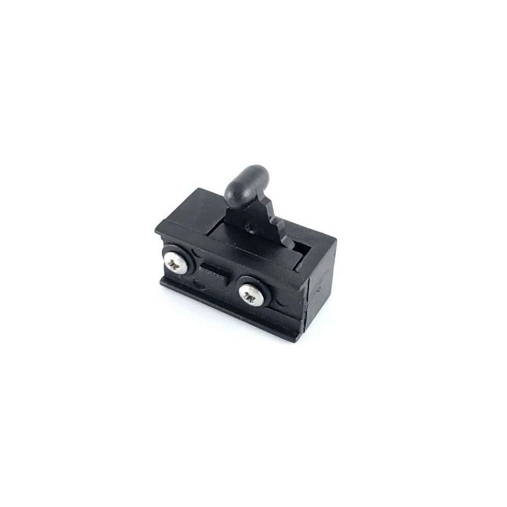 MRDPRO S/C Switch – Responsive, Durable, Genuine Accessory - Image 5