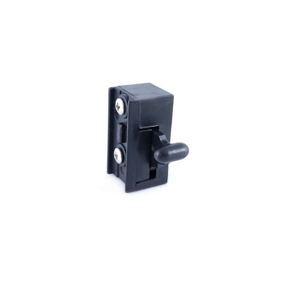 MRDPRO S/C Switch – Responsive, Durable, Genuine Accessory - Image 4