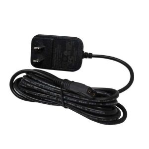 MRDPRO S/C Charging Cable – Fast Charging, Perfect Compatibility, Maximum Safety