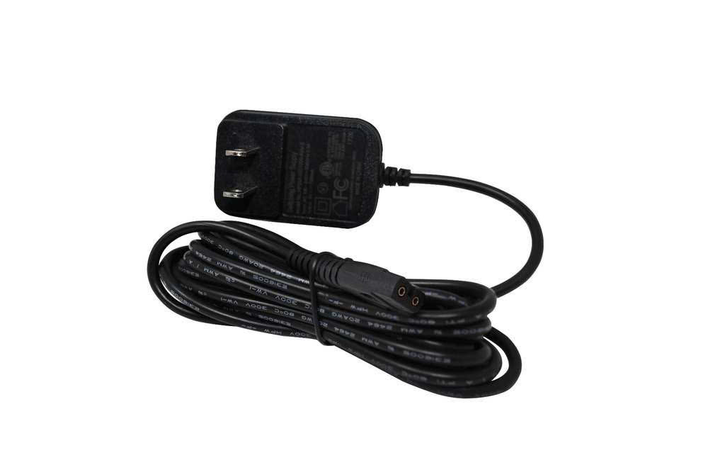 MRDPRO S/C Charging Cable – Fast Charging, Perfect Compatibility, Maximum Safety