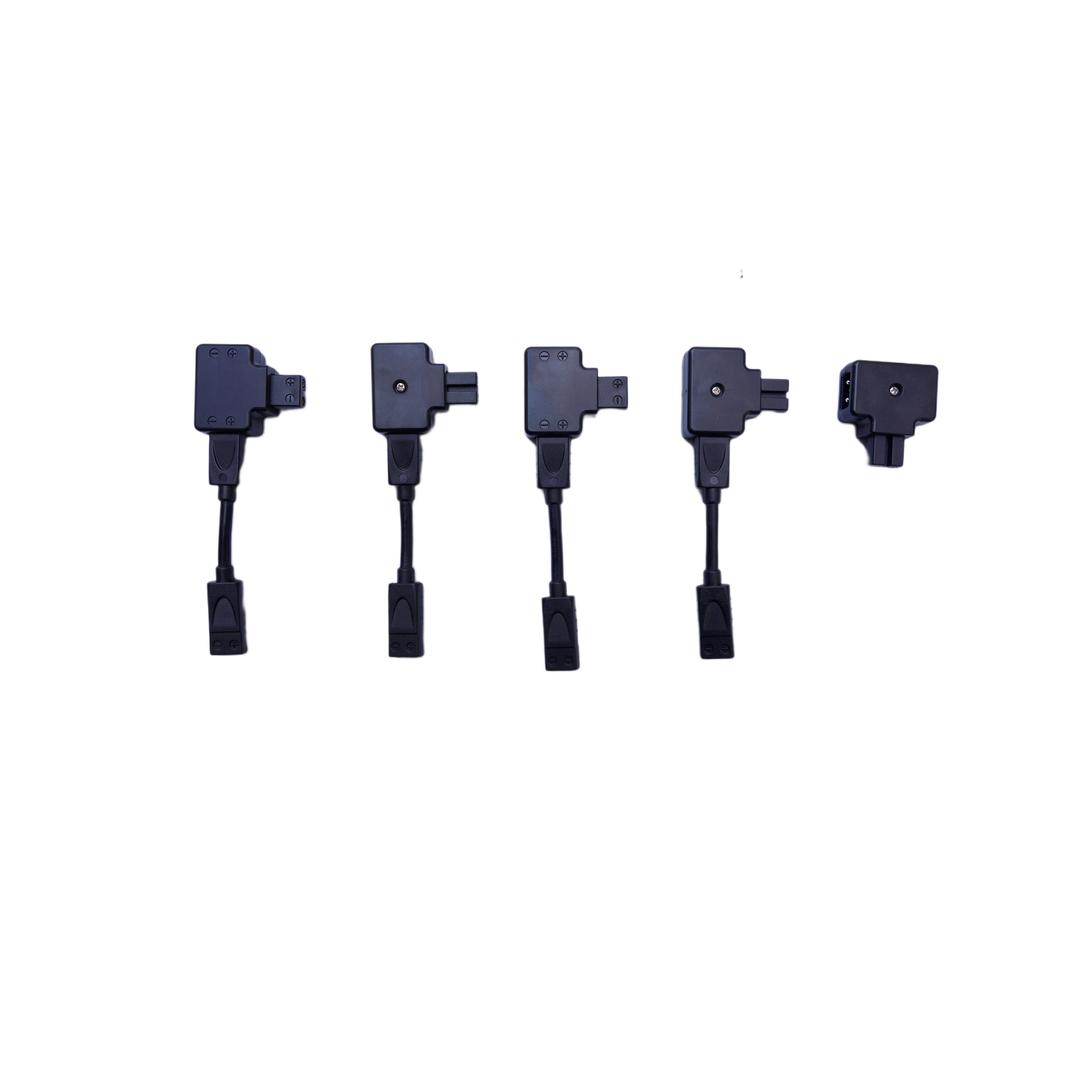 CLIPPER CHARGING LINK CABLE – FAST CHARGING, UNIVERSAL COMPATIBILITY, MAXIMUM SAFETY - Image 2