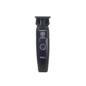 Trimmer Series