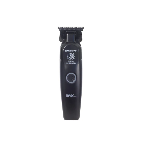 Trimmer Series