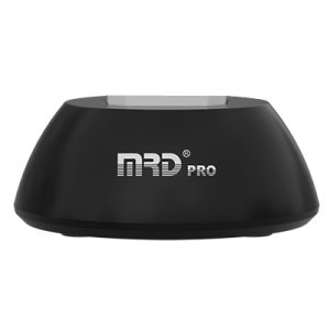 SMART BRAIN Charging Dock – Convenient, Safe, Perfect Compatibility