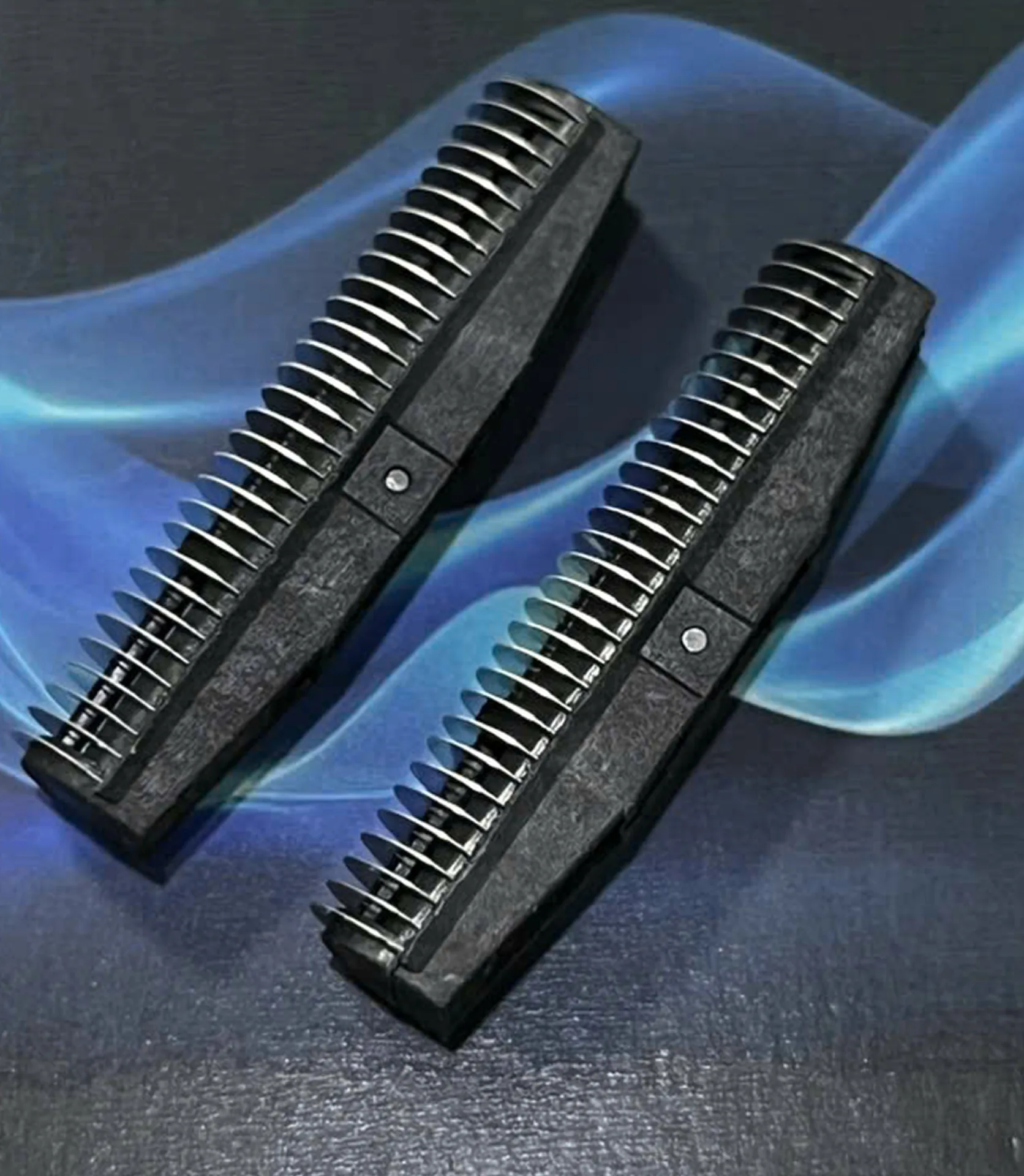 Shaver Blade Set MRDPRO – Smooth Close Shave, Quick Replacement, Cost-Effective