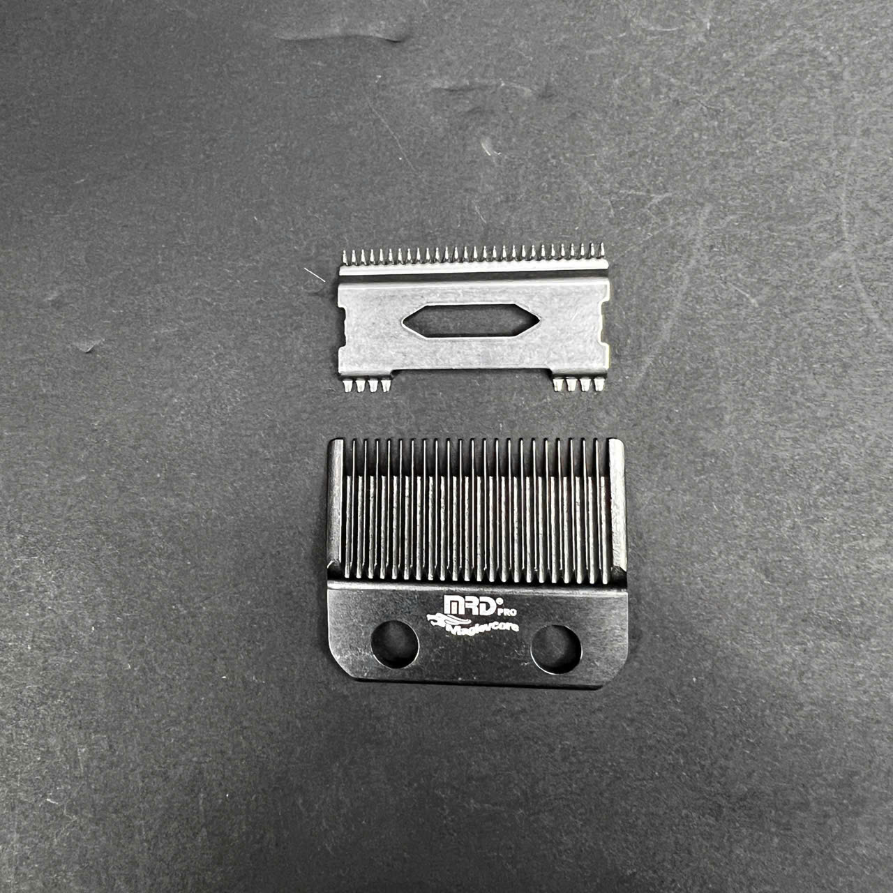 SMART BRAIN+3969X Clipper Blade – Ultra Sharp, Durable, Smooth - Image 6