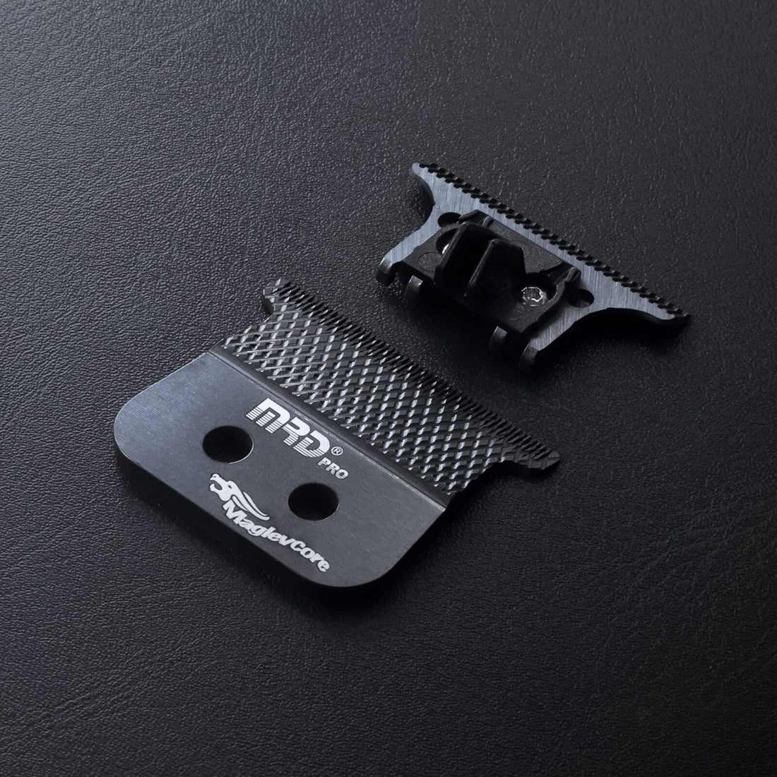 Trimmer Liner Blade X-Pro – Precision Sharpness for Clean, Professional Outlines - Image 2